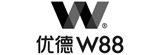 w88优德体育博彩app下载官网